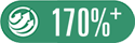 tisheng170.png