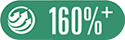 tisheng160.png