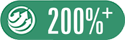 tisheng200.png
