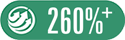 tisheng260.png
