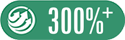 tisheng300.png
